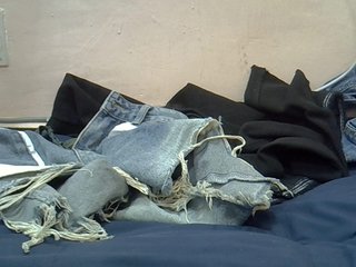 Anischah