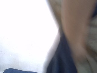 Anischah