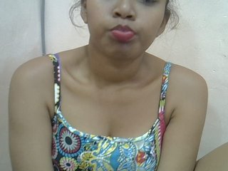 Anischah