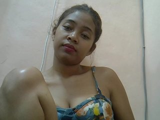 Anischah's Live Webcam