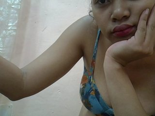 Anischah's Live Webcam