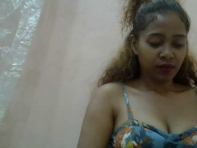 Camgirl Anischah sur Bongacams