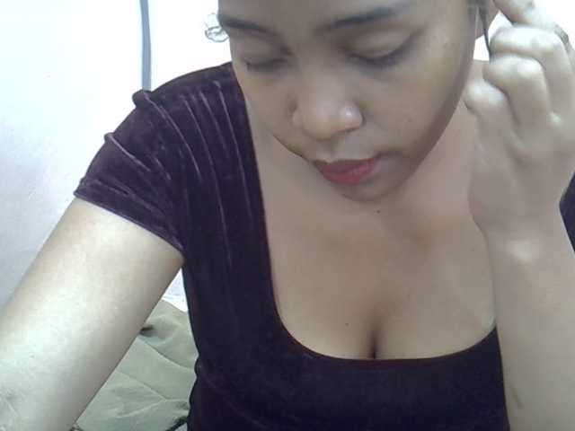 Anischah live cam on BongaCams