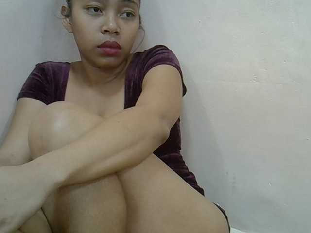 Anischah live cam on BongaCams
