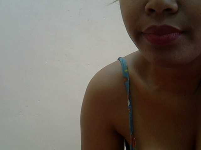 Camgirl Anischah sur Bongacams