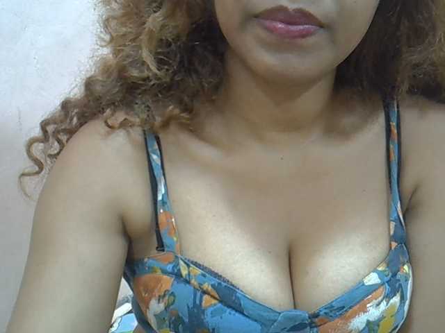 Anischah