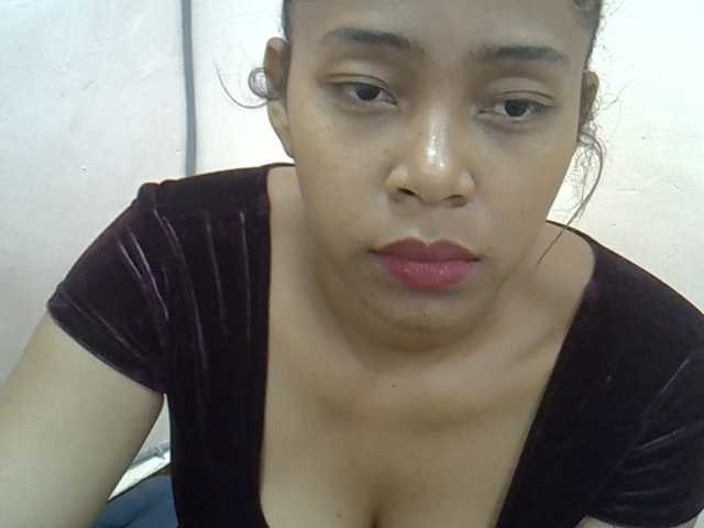 Anischah live cam on BongaCams