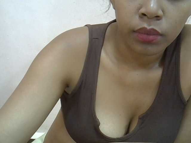 Anischah live cam on BongaCams