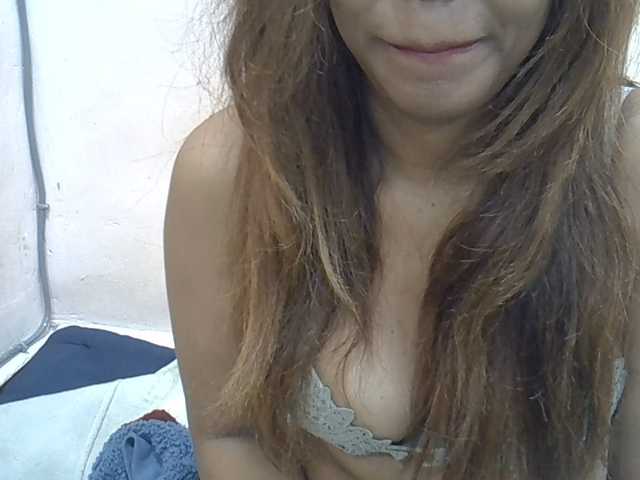 Anischah live cam on BongaCams