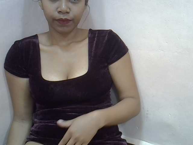 Anischah live cam on BongaCams