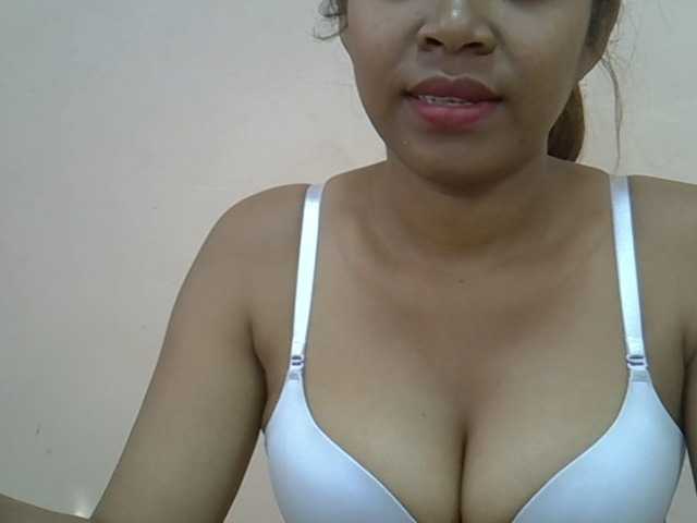 Anischah
