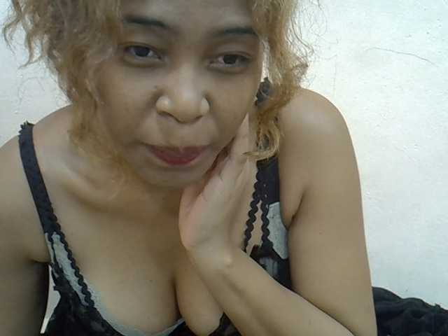 Anischah live cam on BongaCams