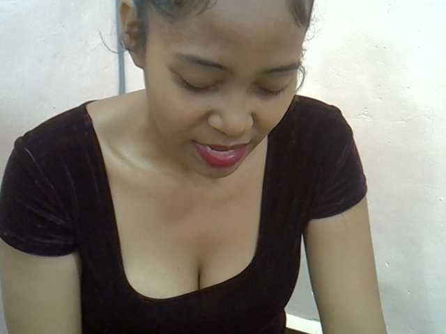 Anischah live cam on BongaCams