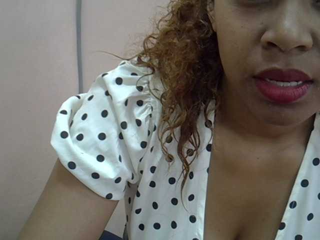 Anischah live cam on BongaCams