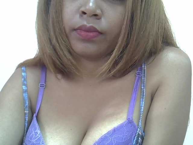 Anischah
