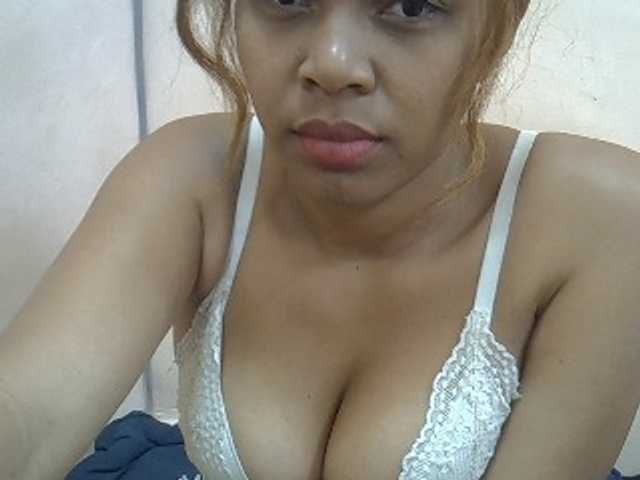 Anischah