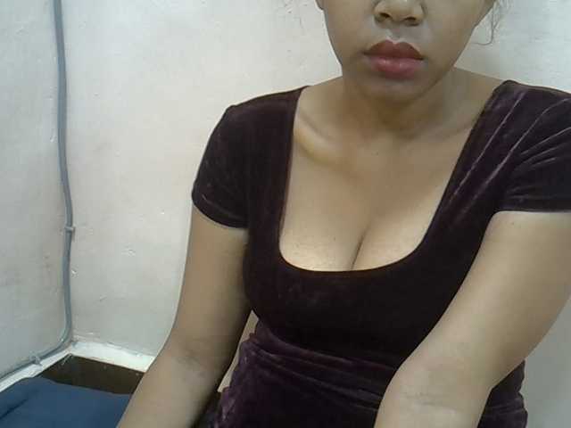 Anischah