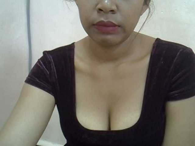 Anischah live cam on BongaCams