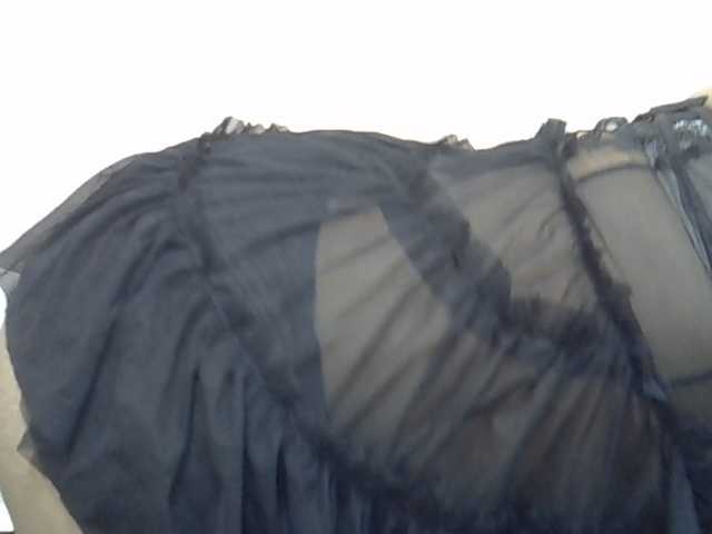 Anischah live cam on BongaCams