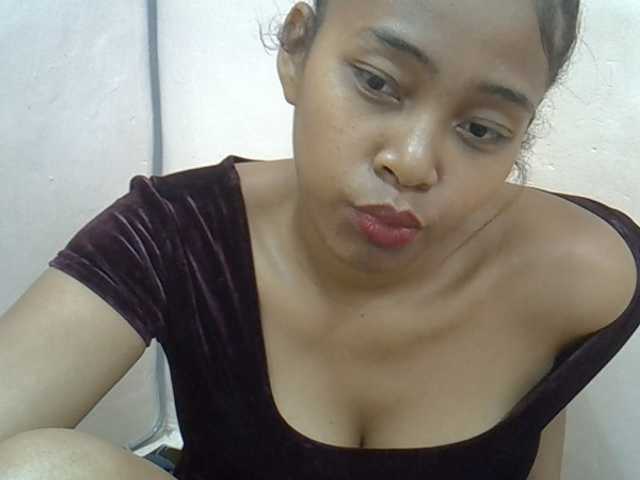 Anischah live cam on BongaCams