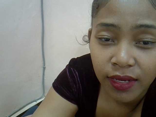 Anischah Live Cam on BongaCams