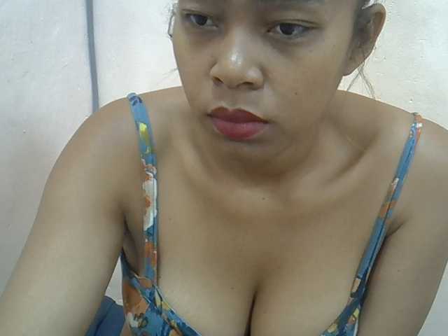 Anischah live cam on BongaCams