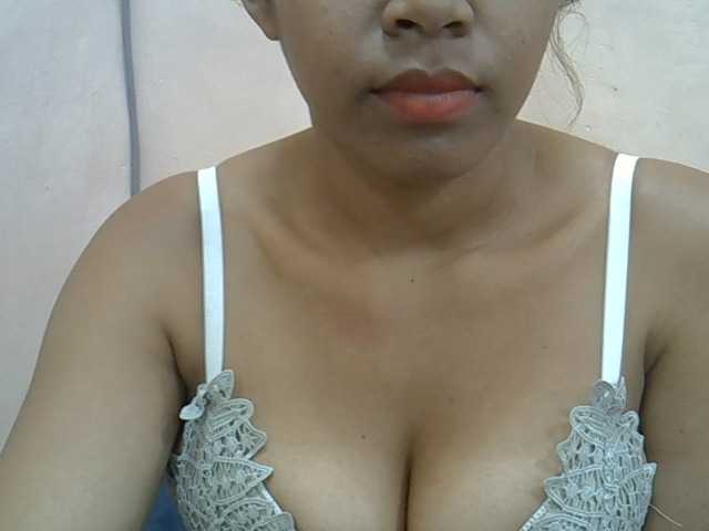 Anischah