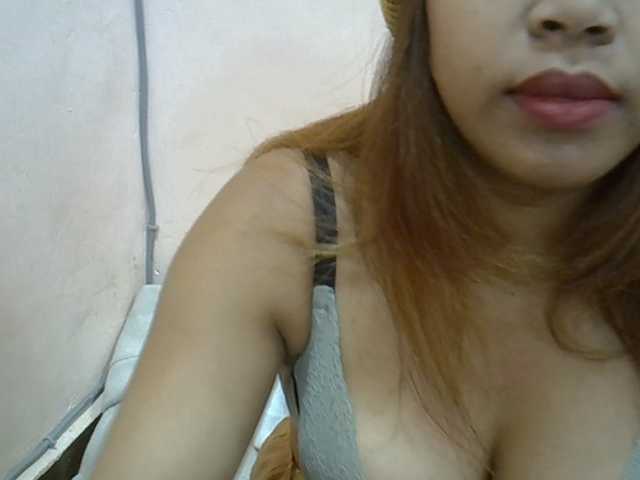 Anischah live cam on BongaCams