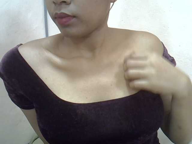 Anischah