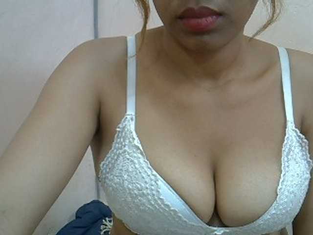 Anischah