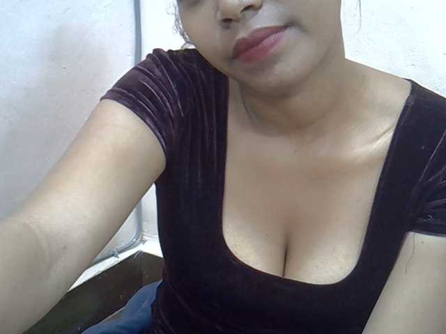 Anischah