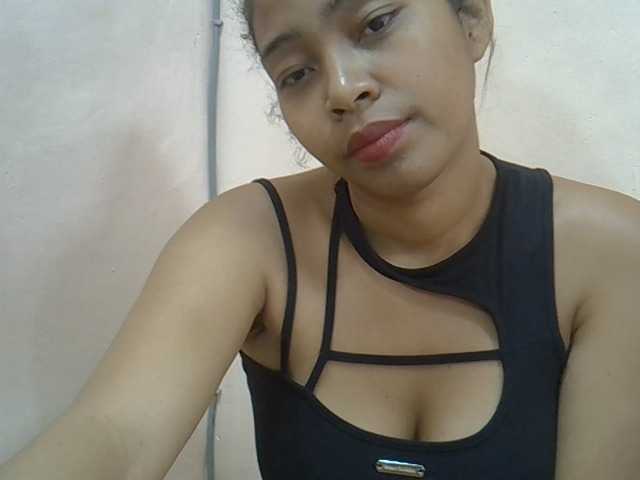 Anischah live cam on BongaCams