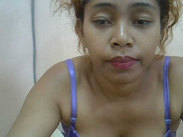 Anischah live cam on BongaCams
