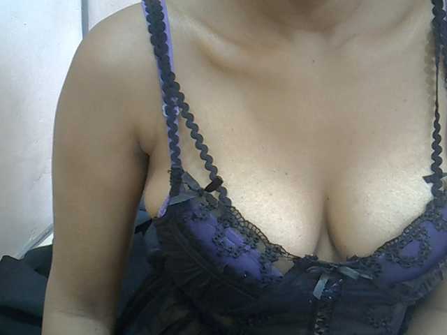 Anischah