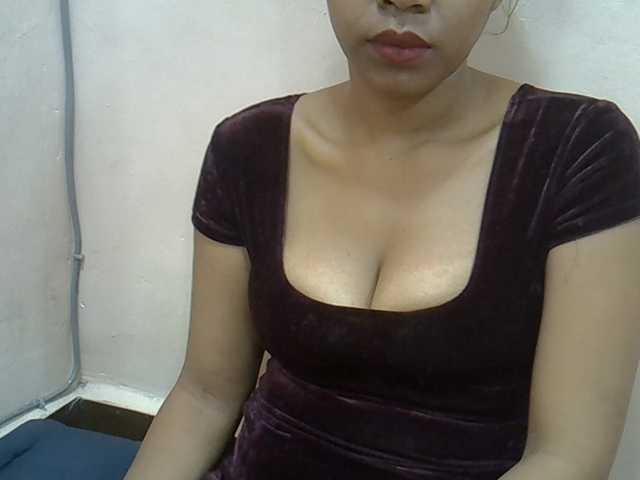 Anischah