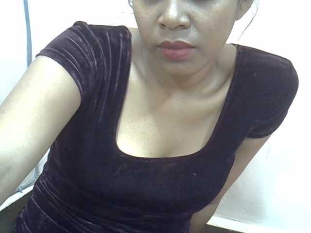 Anischah