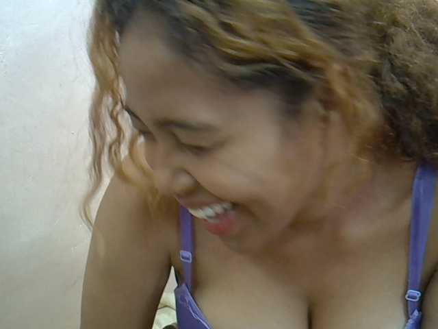 Anischah