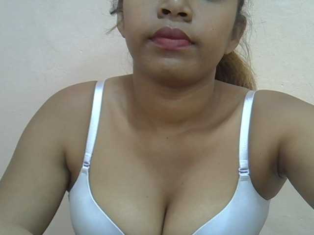 Anischah