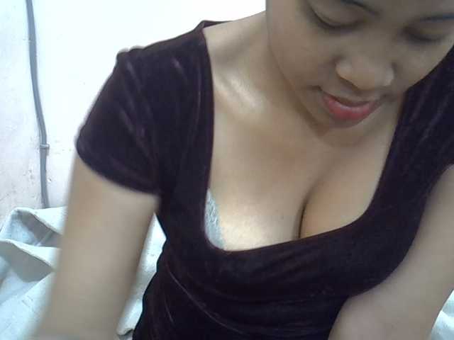 Anischah live cam on BongaCams