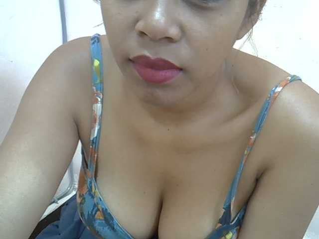 Anischah live cam on BongaCams
