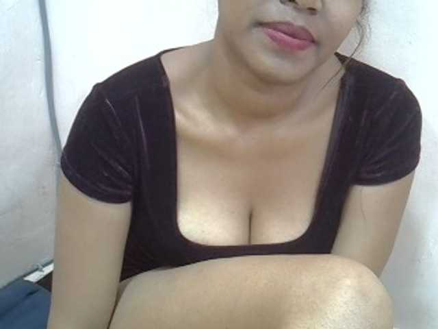 Anischah
