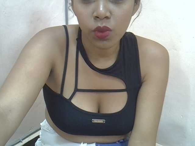 Anischah