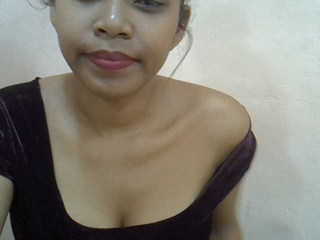 Anischah live cam on BongaCams
