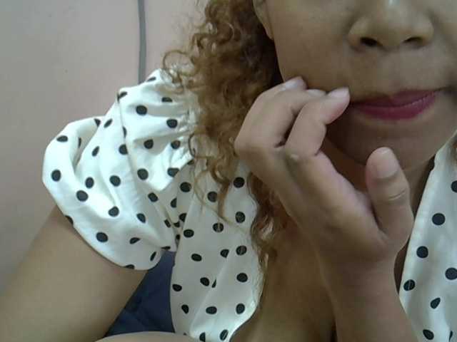 Anischah live cam on BongaCams