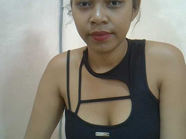 Anischah live cam on BongaCams