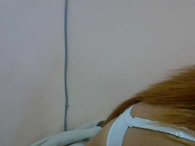 Anischah live cam on BongaCams