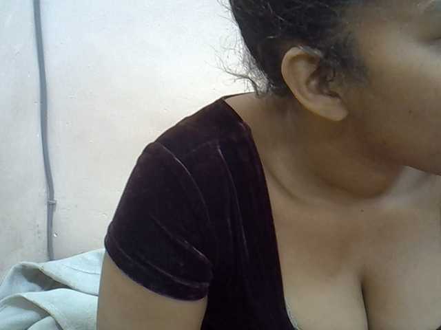 Anischah