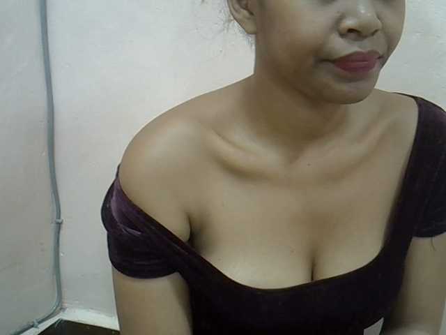Anischah live cam on BongaCams