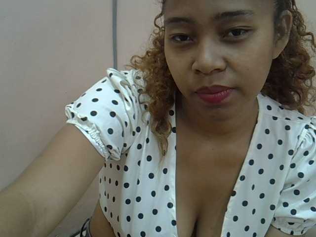 Anischah live cam on BongaCams