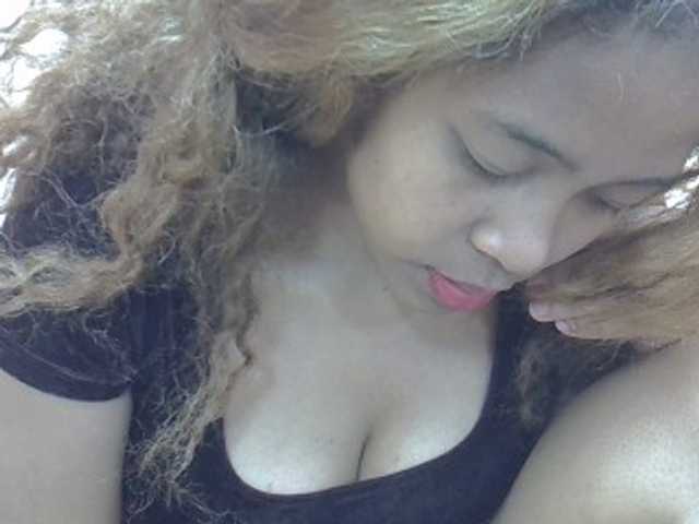 Anischah live cam on BongaCams